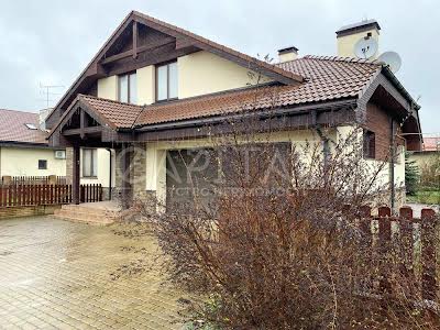 будинок за адресою григорія сковороди