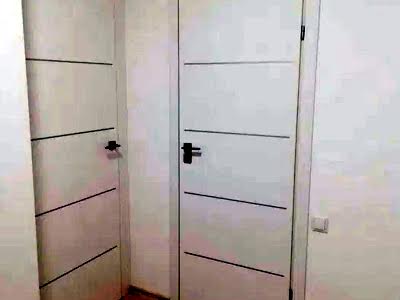 квартира за адресою Зелена вул., 281