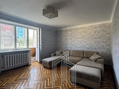 квартира за адресою Січових Стрільців вул. (Артема), 53