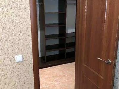 квартира за адресою Львівська вул., 26-А