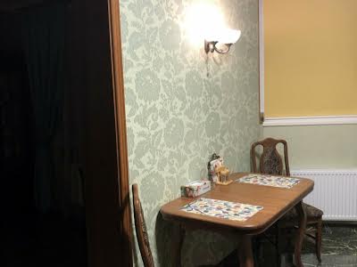 квартира за адресою Світла вул., 3д