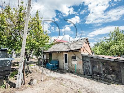 будинок за адресою Шевченка вул.