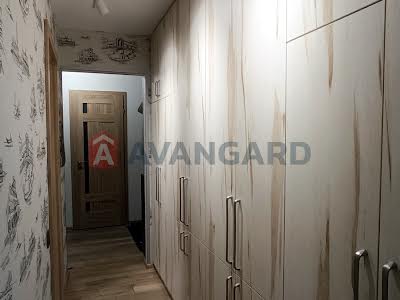 квартира по адресу Почтовая ул. (Горького), 57