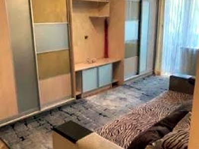 квартира по адресу Мирона Тарнавского ул. (Кутузова), 10