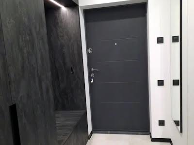 квартира по адресу Берестейський Проспект, 11