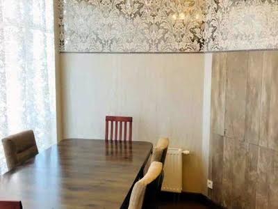 квартира по адресу Глубочицкая ул., 32-В