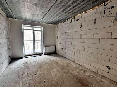 квартира по адресу Прокуровского Подполья ул., 165-Е