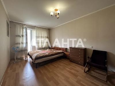 квартира по адресу Академика Королёва ул., 104/3
