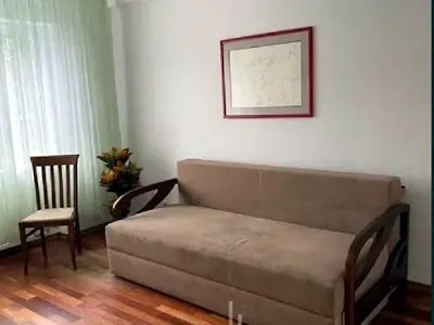 квартира за адресою Русанівський бульв., 6