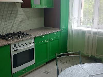 квартира за адресою Балківська вул., 3/1