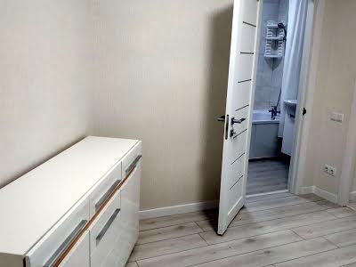 квартира по адресу Новопольова, 2