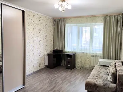 квартира по адресу Оболонский просп., 28
