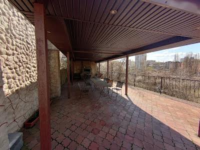 квартира по адресу Фрометовская ул., 18А