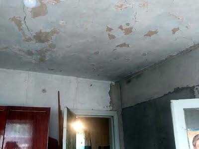 будинок за адресою Центральна