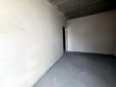 квартира за адресою Ольги Кисілевської вул., 31
