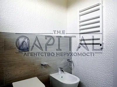 дом по адресу Арсеналець