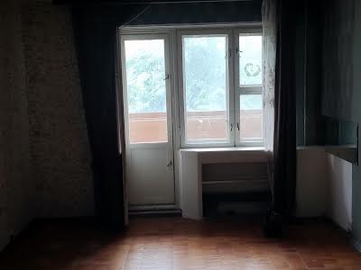 квартира за адресою Рональда Рейгана вул., 3