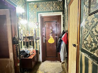 квартира по адресу Владислава Бувалкина ул. (Бочарова Генерала), 71/3