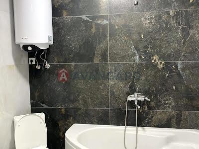 квартира за адресою Данила Щербаківського вул. (Щербакова), 52