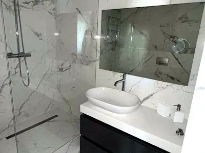 квартира за адресою Юнацька вул., 19