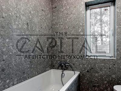 будинок за адресою Подільська вул.