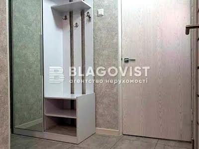 квартира за адресою Оболонський просп., 43
