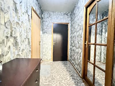 квартира за адресою Печенізька вул., 34