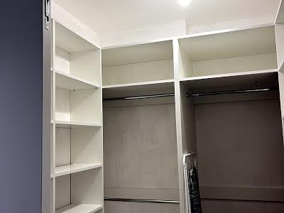 квартира по адресу Университетская ул., 1п