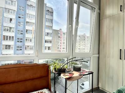 квартира за адресою Стрілецька вул., 88