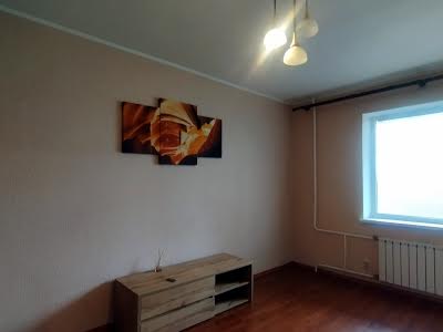 квартира по адресу Северная ул. (Північна), 36