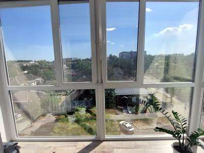 квартира за адресою Миколаїв, Артилерійська вул., 10