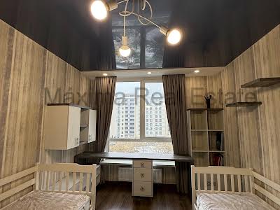 квартира по адресу Практичная ул., 2