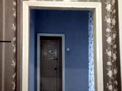 квартира по адресу Новоорловская ул. (Новоорловська), 2
