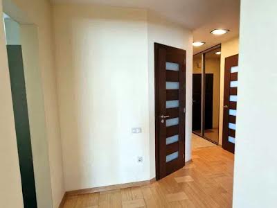 квартира за адресою Заміська вул., 10