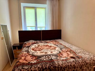 квартира за адресою Олександра Поля просп. (Кірова), 102-В