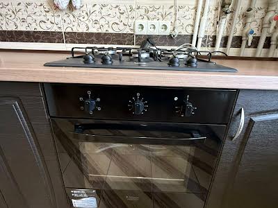 квартира за адресою Харківська вул., 67