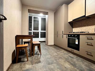 квартира по адресу Соборная ул., 126/10