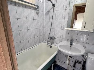 квартира за адресою Тараса Шевченка вул., 362