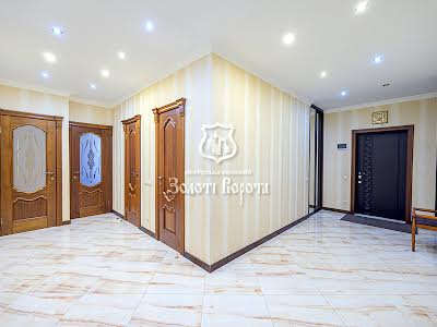 квартира за адресою Драгоманова вул., 6а