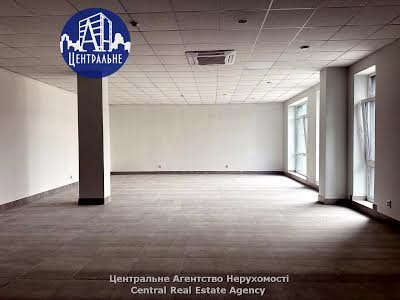 комерційна за адресою Чернівці, Незалежності просп., 40