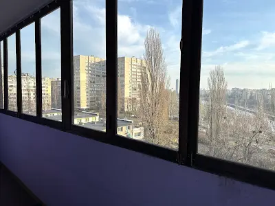квартира за адресою Флоренції вул., 1/11