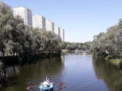 квартира по адресу Воскресенская ул., 12А