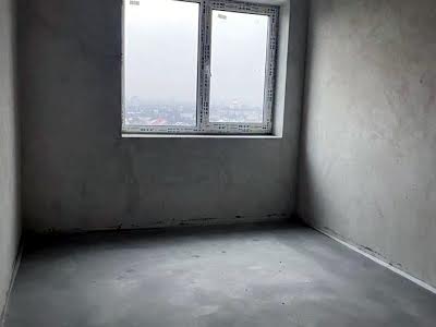 квартира по адресу Виноградна ул., 175