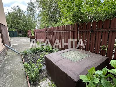 будинок за адресою Приозерна вул., 5