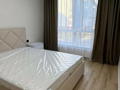 квартира по адресу Флотская ул., 10б