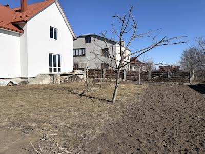 дом по адресу Коцюбинского ул., 10