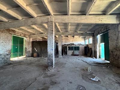 коммерческая по адресу пгт. Жвирка, Богдана Хмельницкого ул., 39а 