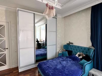 квартира за адресою Шевченка просп., 12/2