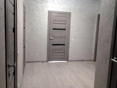 квартира по адресу Демнянская ул., 3