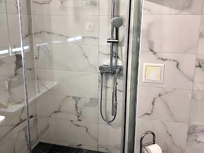 квартира за адресою Генуезька вул., 1